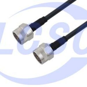 L-com LCCA30181-FT5