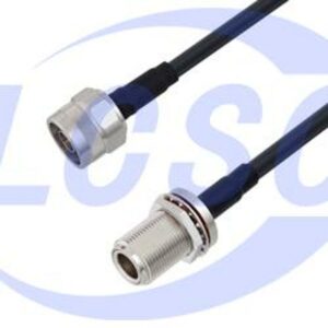 L-com LCCA30182-FT2
