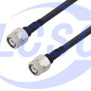 L-com LCCA30185-FT1.5