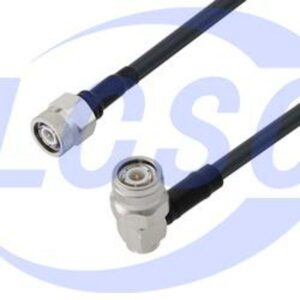 L-com LCCA30186-FT3