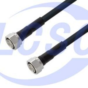 L-com LCCA30189-FT1.5