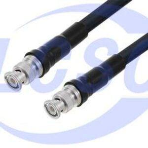 L-com LCCA30190-FT1.5
