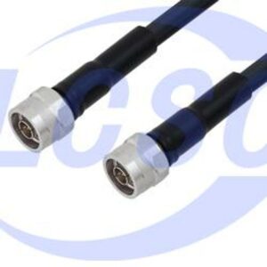 L-com LCCA30191-FT1