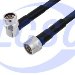 L-com LCCA30192-FT1.5