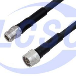 L-com LCCA30193-FT5