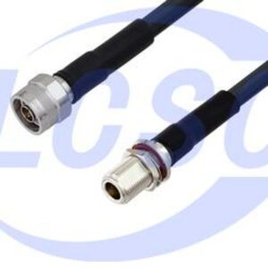 L-com LCCA30194-FT1.5