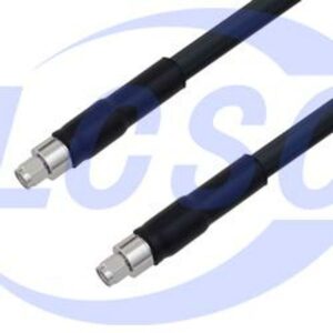 L-com LCCA30195-FT3