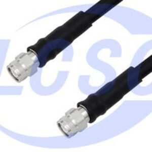 L-com LCCA30196-FT1.5