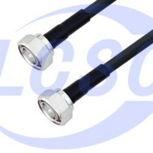 L-com LCCA30198-FT6