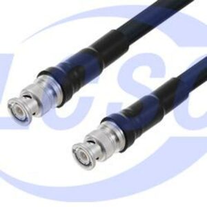 L-com LCCA30201-FT2