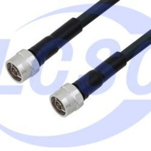 L-com LCCA30202-FT1.5