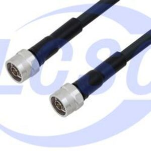L-com LCCA30202-FT6