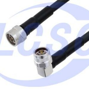 L-com LCCA30203-FT5