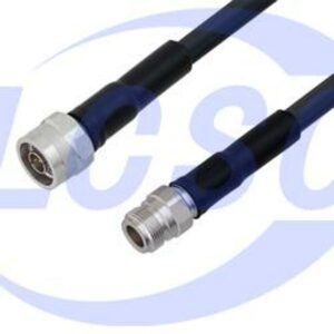 L-com LCCA30204-FT6