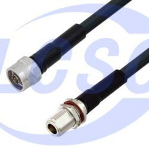 L-com LCCA30205-FT6