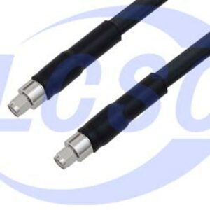 L-com LCCA30206-FT1.5