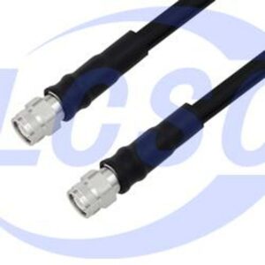 L-com LCCA30207-FT1.5