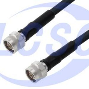 L-com LCCA30209-FT6