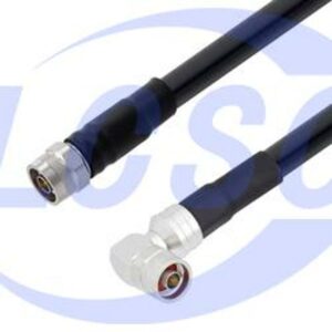 L-com LCCA30213-FT6