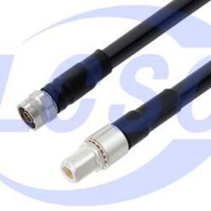 L-com LCCA30215-FT3