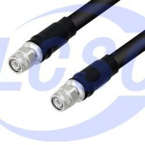 L-com LCCA30216-FT6
