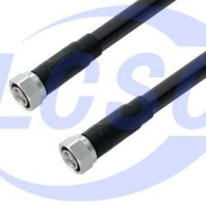 L-com LCCA30218-FT1.5