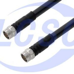 L-com LCCA30219-FT2