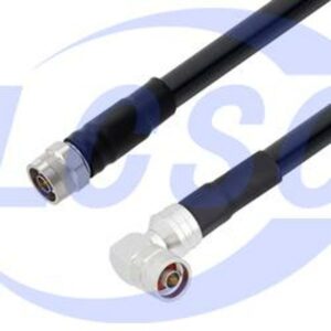 L-com LCCA30220-FT1.5