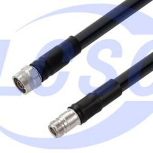 L-com LCCA30221-FT3