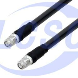 L-com LCCA30223-FT6