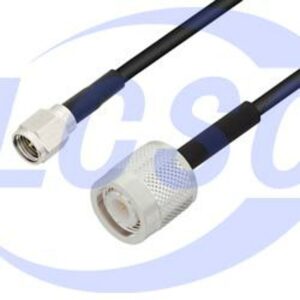 L-com LCCA30224-FT1.5