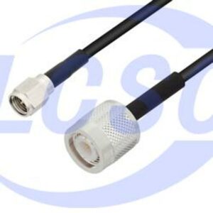 L-com LCCA30224-FT3