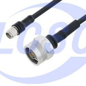 L-com LCCA30225-FT1.5