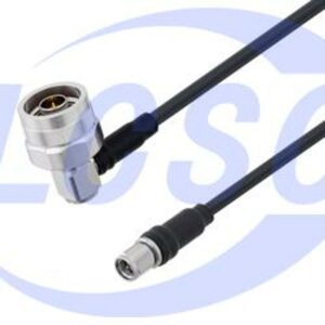 L-com LCCA30226-FT6