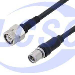 L-com LCCA30227-FT1.5