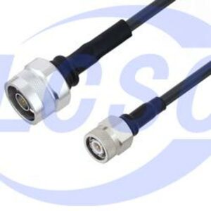 L-com LCCA30228-FT6