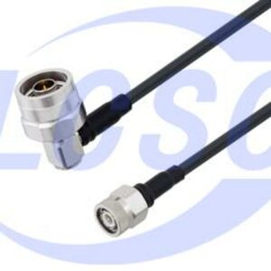 L-com LCCA30229-FT1.5