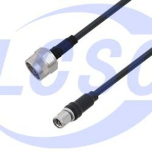 L-com LCCA30230-FT3