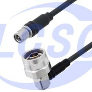 L-com LCCA30231-FT1