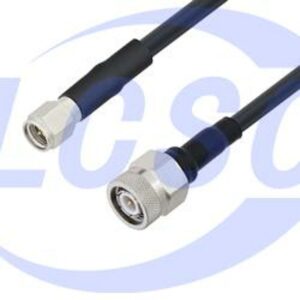 L-com LCCA30232-FT1.5