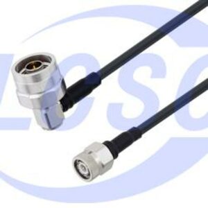 L-com LCCA30234-FT6