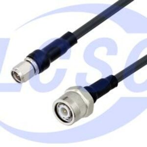 L-com LCCA30236-FT3