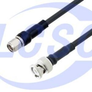 L-com LCCA30237-FT1