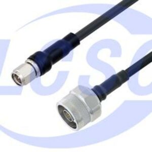 L-com LCCA30238-FT1.5