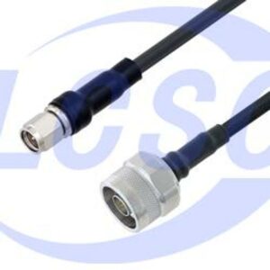 L-com LCCA30238-FT5