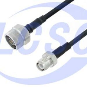 L-com LCCA30239-FT1