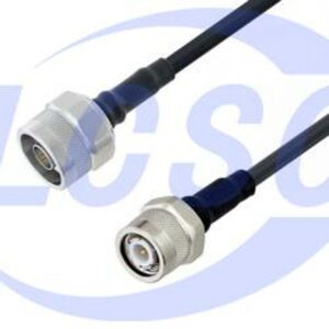 L-com LCCA30240-FT6