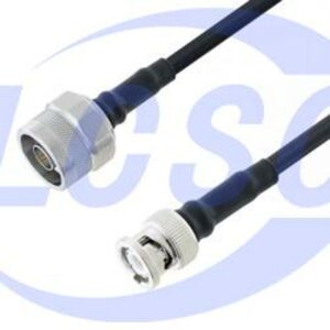 L-com LCCA30241-FT3