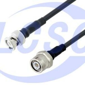 L-com LCCA30243-FT1.5