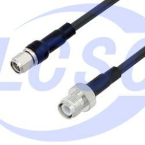 L-com LCCA30245-FT3